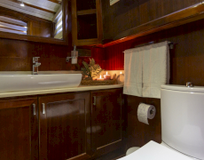 contact-yachts-yuce-bey_0004