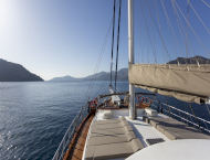 contact-yachts-yuce-bey_0006