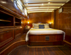 contact-yachts-yuce-bey_0007