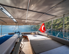 contact-yachts-yuce-bey_0008