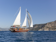 contact-yachts-yuce-bey_0009