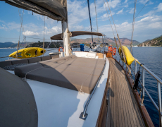 contact-yachts-yuce-bey_0011