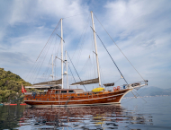 contact-yachts-yuce-bey_0012