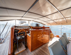 contact-yachts-yuce-bey_0013