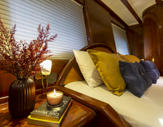 contact-yachts-yuce-bey_0014