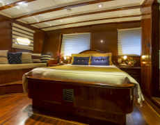 contact-yachts-yuce-bey_0015