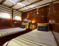 contact-yachts-yuce-bey_0016