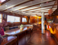 contact-yachts-yuce-bey_0018