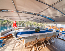 contact-yachts-yuce-bey_0019