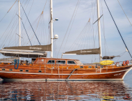 contact-yachts-yuce-bey_0020