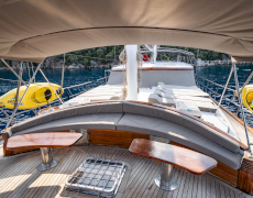 contact-yachts-yuce-bey_0021