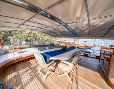 contact-yachts-yuce-bey_0022