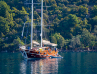 contact-yachts-yuce-bey_0023