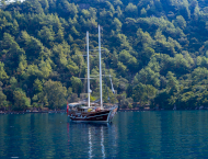 contact-yachts-yuce-bey_0024