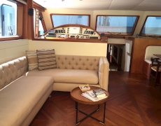 contact-yachts-papa-joe_0003