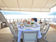 contact-yachts-papa-joe_0004