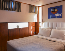 contact-yachts-papa-joe_0005