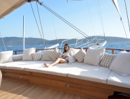 contact-yachts-papa-joe_0006