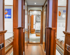 contact-yachts-papa-joe_0008