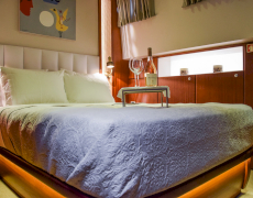 contact-yachts-papa-joe_0009