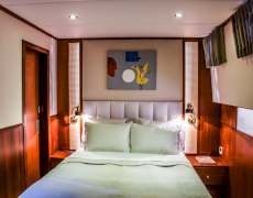 contact-yachts-papa-joe_0011