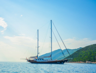 contact-yachts-papa-joe_0012