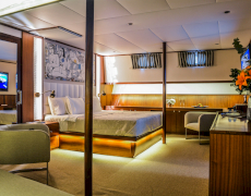 contact-yachts-papa-joe_0014