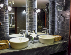 contact-yachts-papa-joe_0019