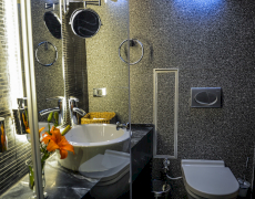 contact-yachts-papa-joe_0022