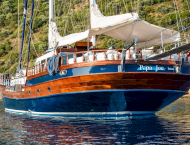 contact-yachts-papa-joe_0023