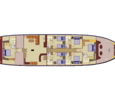 contact-yachts-kaya-guneri-iv_0001