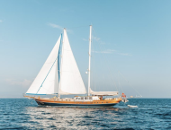 contact-yachts-kaya-guneri-iv_0002