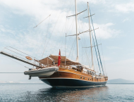 contact-yachts-kaya-guneri-iv_0003