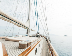 contact-yachts-kaya-guneri-iv_0004