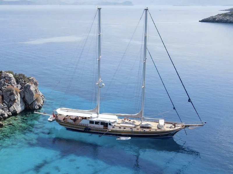 contact-yachts-kaya-guneri-iv_0005