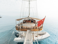 contact-yachts-kaya-guneri-iv_0006