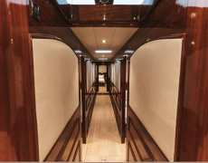 contact-yachts-kaya-guneri-iv_0007