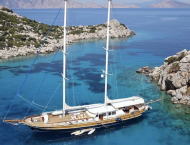 contact-yachts-kaya-guneri-iv_0008