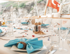 contact-yachts-kaya-guneri-iv_0009