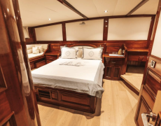 contact-yachts-kaya-guneri-iv_0010