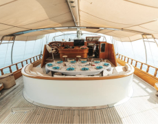 contact-yachts-kaya-guneri-iv_0011