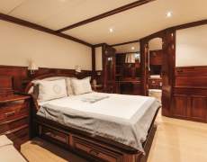 contact-yachts-kaya-guneri-iv_0012