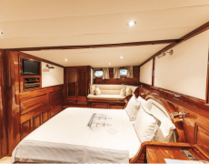 contact-yachts-kaya-guneri-iv_0013