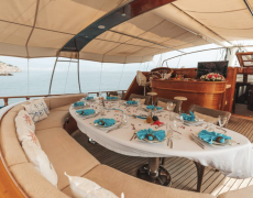 contact-yachts-kaya-guneri-iv_0014