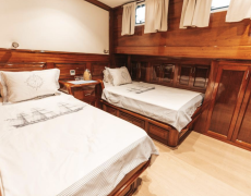 contact-yachts-kaya-guneri-iv_0015