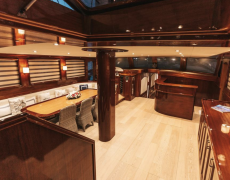 contact-yachts-kaya-guneri-iv_0016