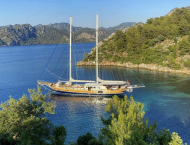 contact-yachts-kaya-guneri-iv_0017