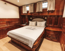 contact-yachts-kaya-guneri-iv_0018