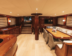 contact-yachts-kaya-guneri-iv_0019