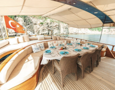 contact-yachts-kaya-guneri-iv_0020